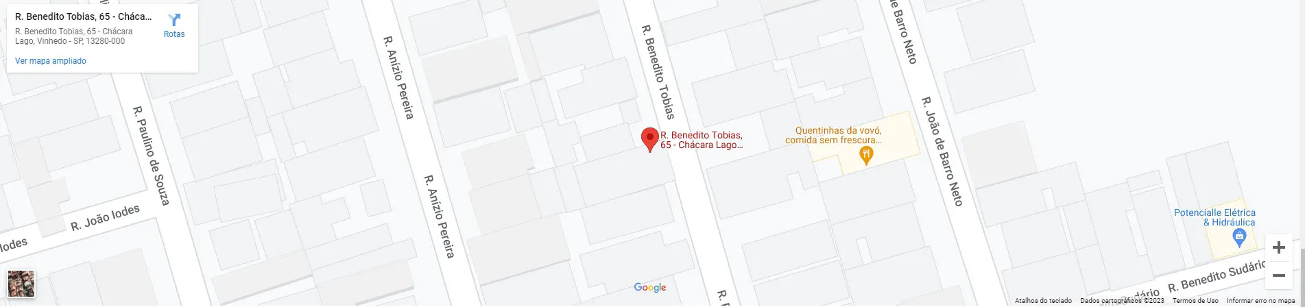 Grupo ILS Jardinagem e Piscinas