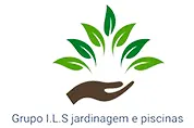 Grupo ILS Jardinagem e Piscinas
